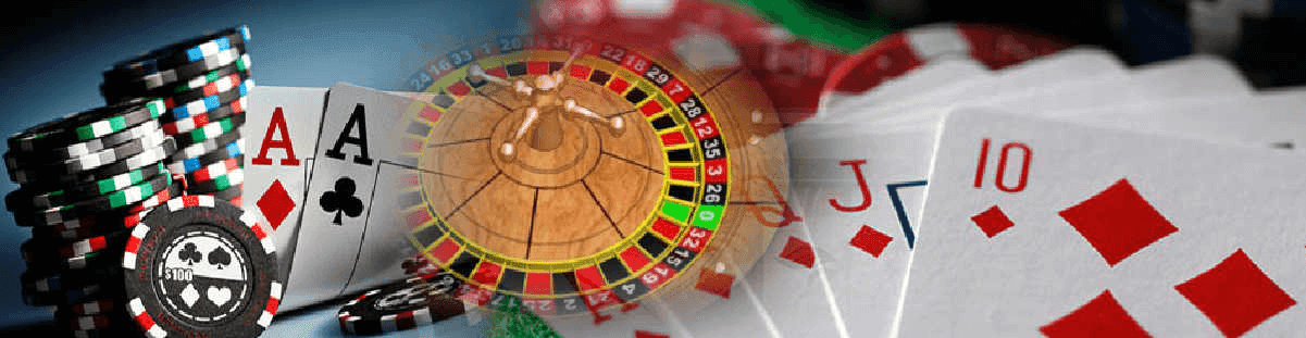 Best Casino Online Malaysia
