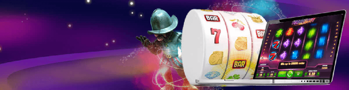 Malaysia Casino Online Gambling Games